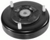 BOGE 87-116-A Top Strut Mounting